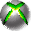 Avatar von 3xBOX