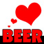 Avatar von AceKing187 Avatar von AceKing187
