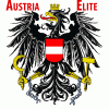 Avatar von AEG x Th3 Light