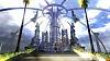 Avatar von Allrounder93 Avatar von Allrounder93