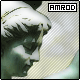 Avatar von Amr0d