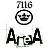 Avatar von Area7116