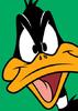 Avatar von BangDuck Avatar von BangDuck