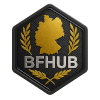 Avatar von BattlefieldHub.de