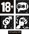 Avatar von bic_zip Avatar von bic_zip