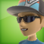 Avatar von Bl4ckDuck Avatar von Bl4ckDuck