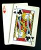 Avatar von Black Jack Avatar von Black Jack