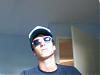 Avatar von Blackvenom