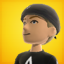 Avatar von Blaubarschboy