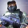 Avatar von Bravehunter