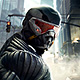 Avatar von C0MB4T4NT