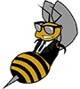 Avatar von c0rtez Avatar von c0rtez