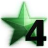 Avatar von CeAzZ Avatar von CeAzZ