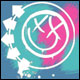 Avatar von chrizzl0r