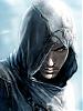 Avatar von CiTyMonk Avatar von CiTyMonk