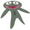 Avatar von ClydeFrosch