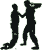 Avatar von cm817