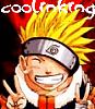 Avatar von coolinking Avatar von coolinking