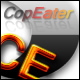 Avatar von CopEater