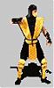 Avatar von Corrado vr629