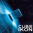 Avatar von cubeikon