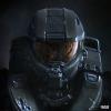 Avatar von D00mdaddy951