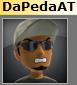 Avatar von DaPeda