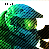 Avatar von Daren552