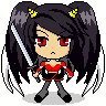 Avatar von Dark-Shiva