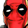 Avatar von Deadpool