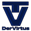 Avatar von DerVirtus Avatar von DerVirtus