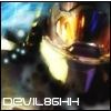 Avatar von Devil86HH