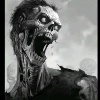 Avatar von Devilsoul X