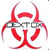 Avatar von DexTox