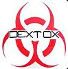 Avatar von DexTox Avatar von DexTox