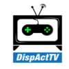 Avatar von DispActTV