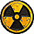 Avatar von DkNkm