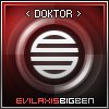 Avatar von doKtor
