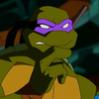 Avatar von Donatello