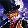 Avatar von DrJekyll Avatar von DrJekyll