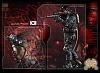 Avatar von E_Nomine