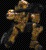 Avatar von EinsOnkel Doc