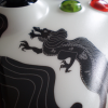 Avatar von Eismagier Avatar von Eismagier