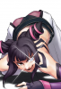 Avatar von Epicsky