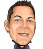 Avatar von fearomoon