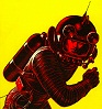 Avatar von fehlfarbe