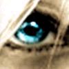 Avatar von ff_fan Avatar von ff_fan