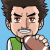Avatar von flowbox Avatar von flowbox