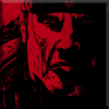 Avatar von Frank Phoenix Avatar von Frank Phoenix