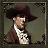 Avatar von Freece Avatar von Freece
